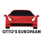 Otto's European